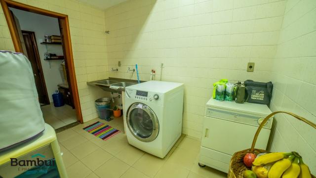 Apartamento para alugar com 3 dormitórios em Setor bueno, Goiânia cod:60208551 - Foto 8