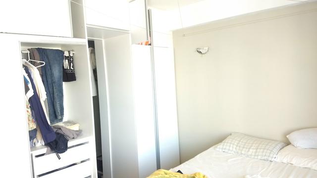 Flat Scalla Residence - Foto 5