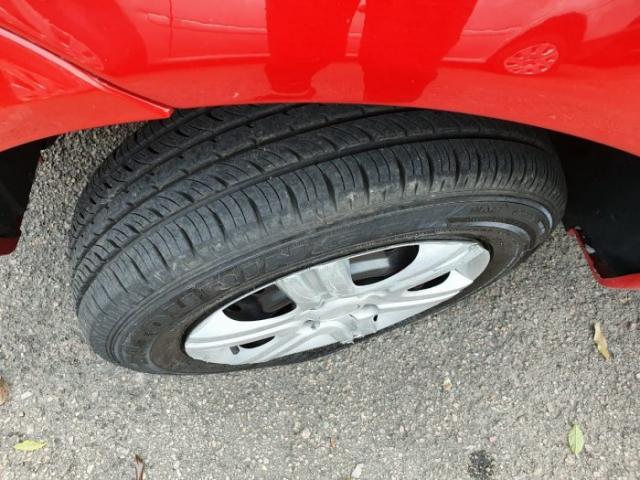 Fiat palio 2014 1.0 mpi fire economy 8v flex 2p manual - Foto 15