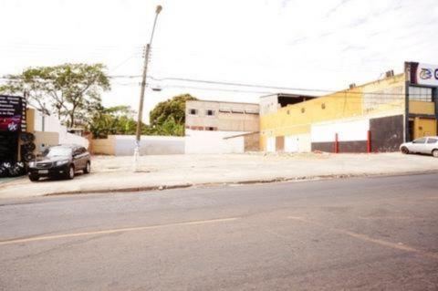 Terreno para alugar em Jardim américa, Goiânia cod:49457939