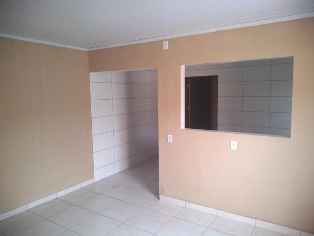 QN 16 Ótima Casa, 9 8 3 2 8 - 0 0 0 0 ZAP