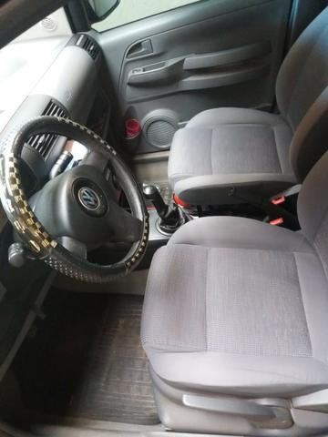Vendo Fox 2008 modelo 2009 - Foto 5