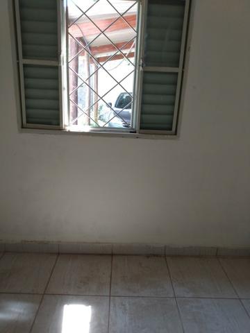 Casa Três Lagoas - MS - Vila Piloto III - Parcelo ou Troco - Foto 9