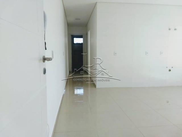 Apartamento à venda com 2 dormitórios em Ingleses do rio vermelho, Florianópolis cod:1296 - Foto 14