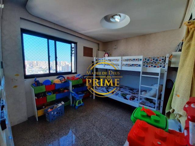 Villa d´españa - cadiz - Foto 5
