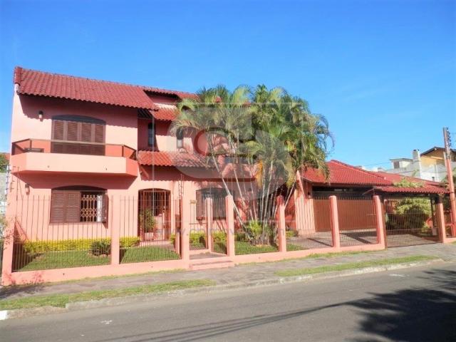 Terreno à venda em Alto petrópolis, Porto alegre cod:16127