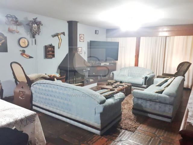 Terreno à venda em Chácara das pedras, Porto alegre cod:14694 - Foto 16