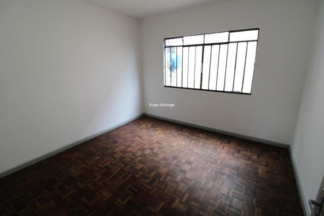 Apartamento para alugar com 3 dormitórios em Parolin, Curitiba cod:01588002 - Foto 9