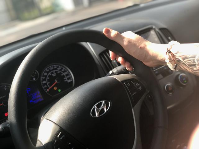 Vendo ou troco ( New civic, ou moto de alta cilindrada) - Foto 7
