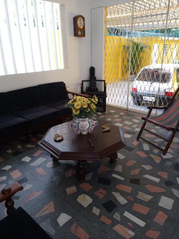 Vendo uma casa - Foto 17