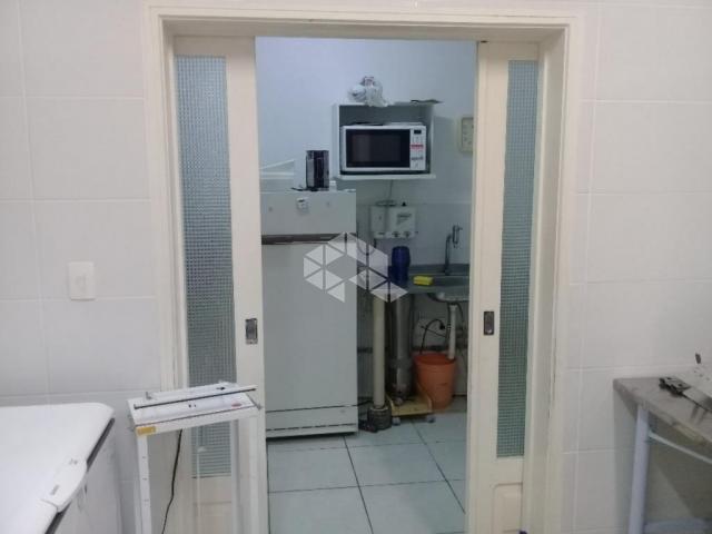 Casa à venda com 3 dormitórios em Bela vista, Porto alegre cod:CA4360 - Foto 10