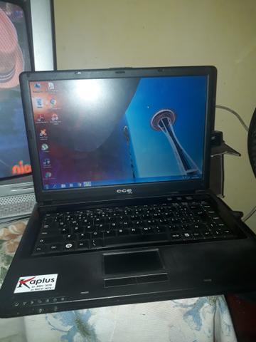 Notebook - Foto 3
