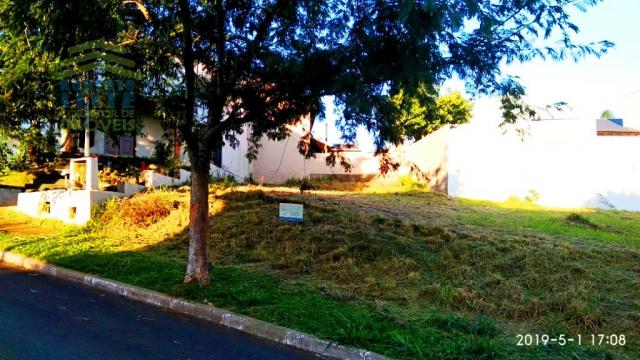 Terreno, Protásio Alves, Porto Alegre-RS