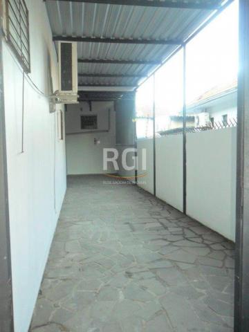 Casa para alugar com 0 dormitórios em Santa cecília, Porto alegre cod:LI50877896 - Foto 6
