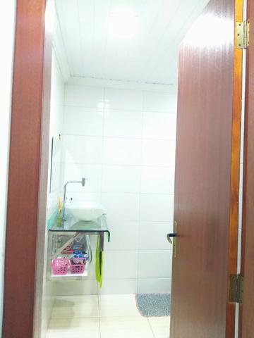 Apartemento enorme 3 qts - Foto 16