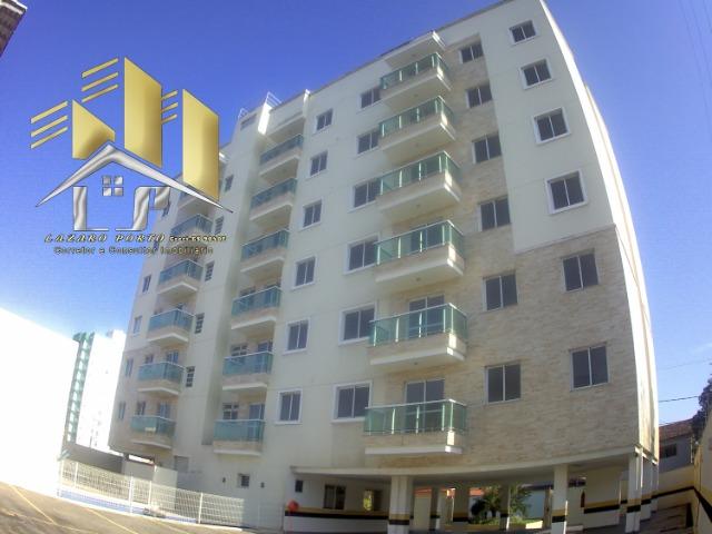 Laz- Alugo em Jacaraipe Apartamento 2 quartos perto da praia