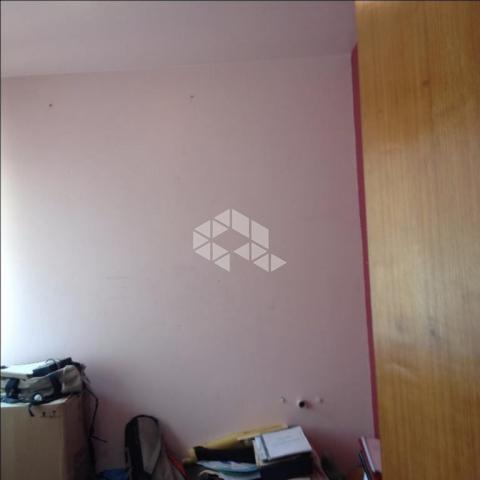 Escritório à venda em Mont serrat, Porto alegre cod:CJ0016 - Foto 15