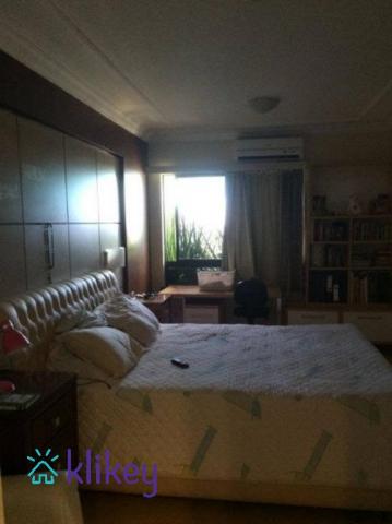 Apartamento à venda com 3 dormitórios em Salinas, Fortaleza cod:7438 - Foto 13
