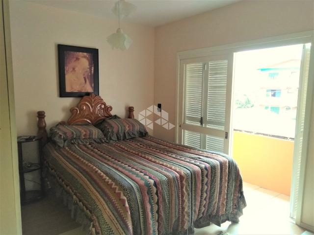 Casa à venda com 4 dormitórios em Borgo, Bento gonçalves cod:9889711 - Foto 11