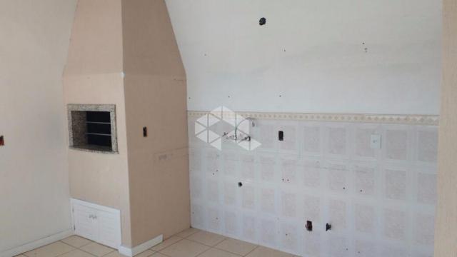 Casa à venda com 2 dormitórios em Teresópolis, Porto alegre cod:9893025 - Foto 5