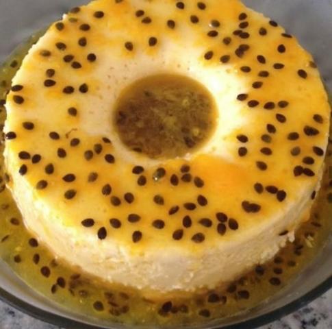 Bolos,Doces, Pudins etc. - Foto 3