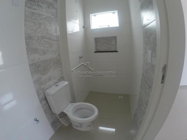 Apartamento à venda com 2 dormitórios em Ingleses, Florianópolis cod:1476 - Foto 14