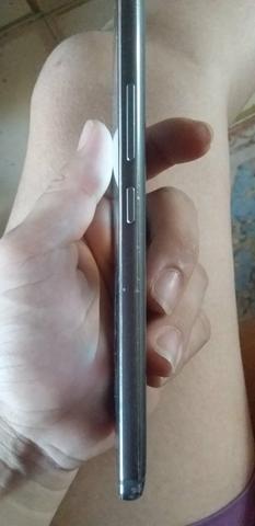 Pra hoje Vendo um moto g5 plus - Foto 4