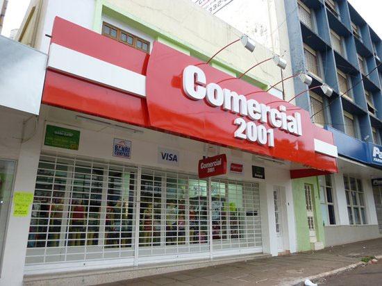 Fachada em ACM preço melhor do mercado faça seu orçamento faça agora seu orçamento - Foto 3