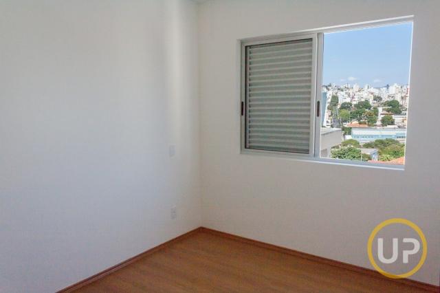 Apartamento à venda com 4 dormitórios em Carlos prates, Belo horizonte cod:UP4656 - Foto 5