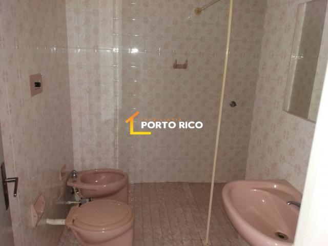 Apartamento para alugar com 1 dormitórios em Centro, Caxias do sul cod:886 - Foto 9