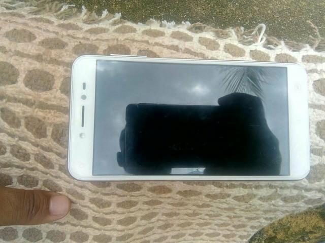 Celular ASUS - Foto 2