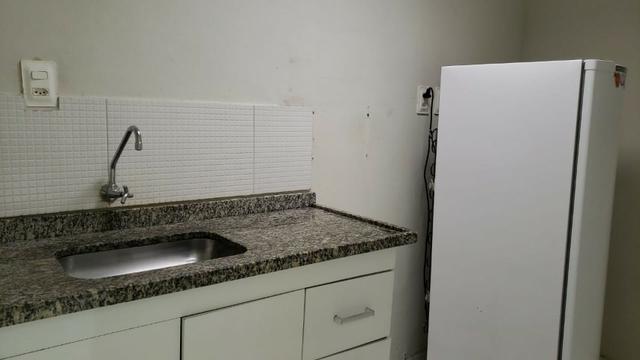 Sala Comercial! - Foto 6