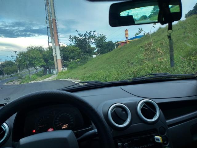 Ford KA 2013 - Foto 3