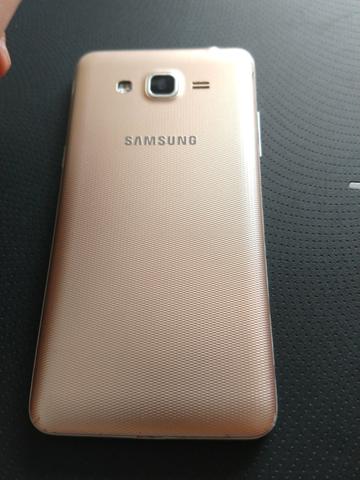 Vendo J2 prime 16 giga - Foto 2