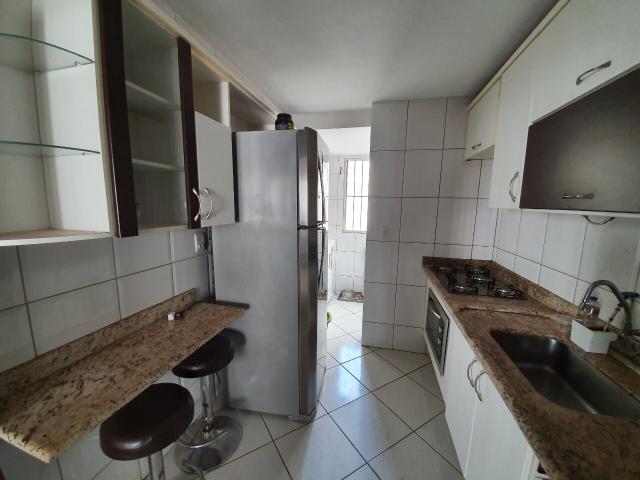 Vendo apartamento barato bueno - Foto 11