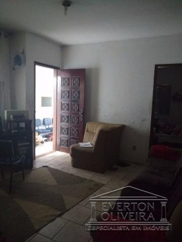 Excelente casa no jardim paraíba,jacareí-cod8827 - Foto 3