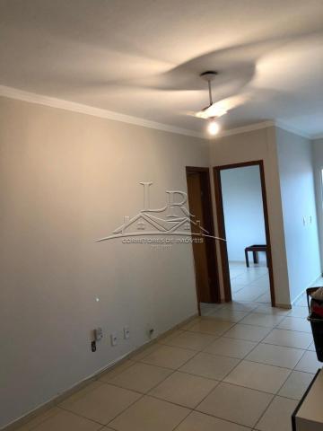 Apartamento à venda com 2 dormitórios em Ingleses, Florianópolis cod:1661 - Foto 16