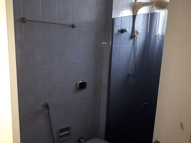 Vende-se Apartamento no centro de Birigui - Foto 13