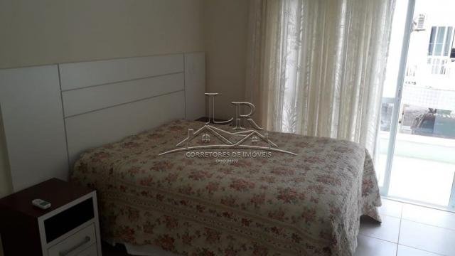 Apartamento para alugar com 2 dormitórios cod:1855 - Foto 4