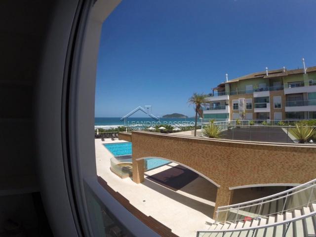 Apartamento à venda com 2 dormitórios em Ingleses, Florianópolis cod:1325 - Foto 18