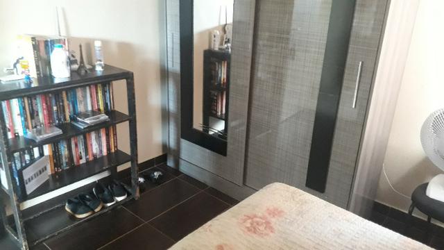Sobrado de 240 m² construído e dividido - Foto 16