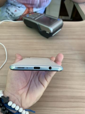 Samsaug A50 - Foto 3
