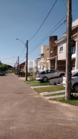 Terreno à venda em Passo das pedras, Porto alegre cod:VP85104 - Foto 5