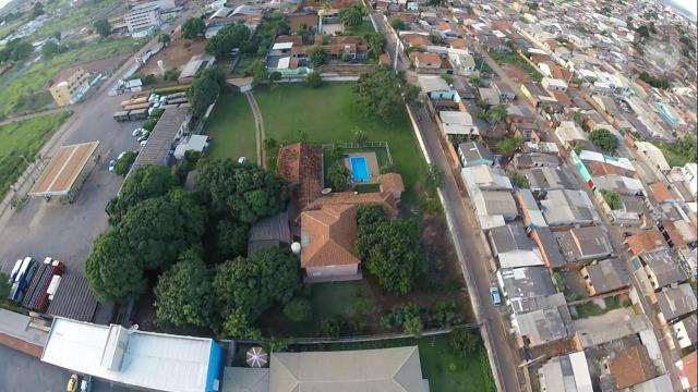 Terreno/Casa para prédio/condomínio - Foto 3
