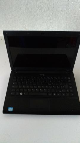 Notebook CCE Win i7 - Foto 4