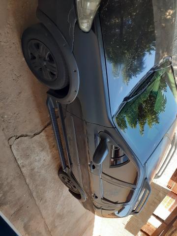 Vendo - Foto 6