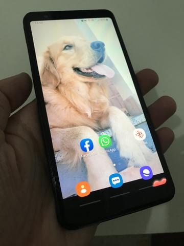 Samsung A7 128gb - Foto 3