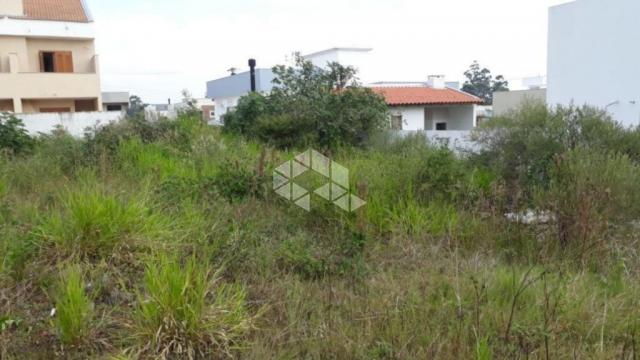 Terreno à venda em Guarujá, Porto alegre cod:TE1433 - Foto 3