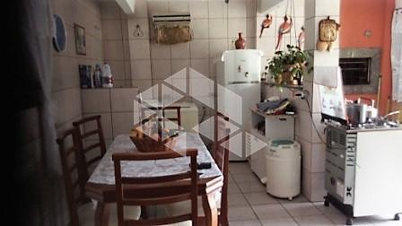 Casa à venda com 4 dormitórios em Cavalhada, Porto alegre cod:9893041 - Foto 8