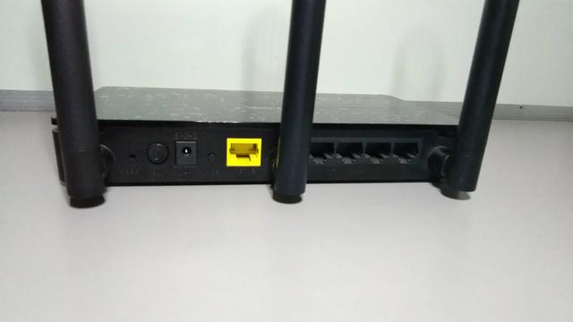Roteador 3 Antenas D-Link - Foto 2